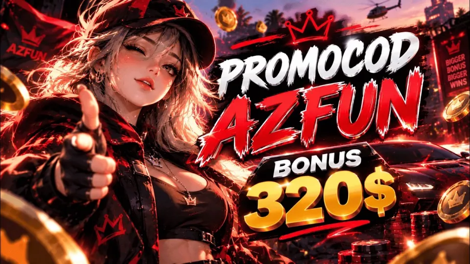 Best 1xbet Promo Code to Unlock Exclusive Bonuses in 2026