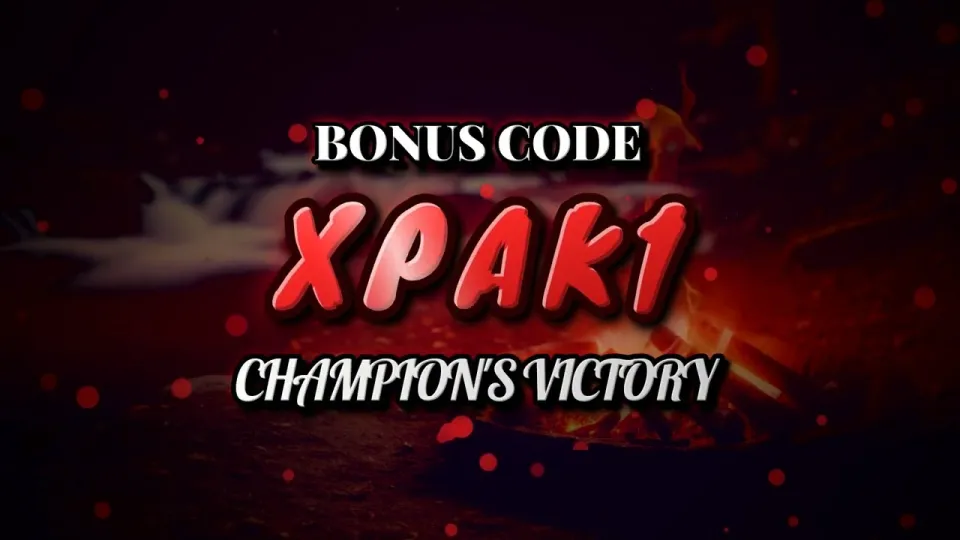 How to Use the 1xBet Code to Maximize Your Bonus and Why It Matters