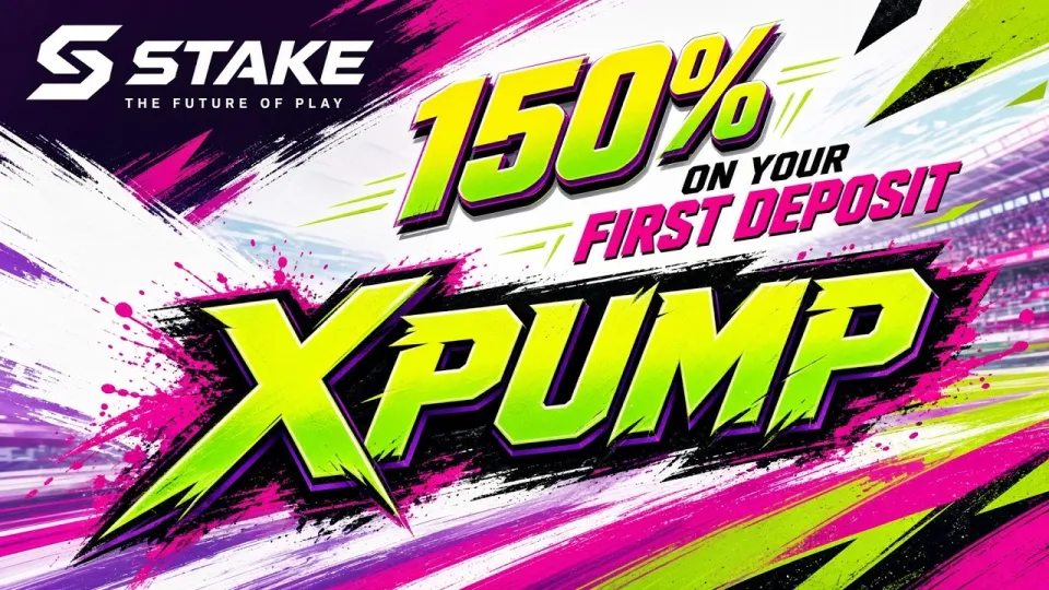 Stake Promo Code Unlock Exclusive Offers Today